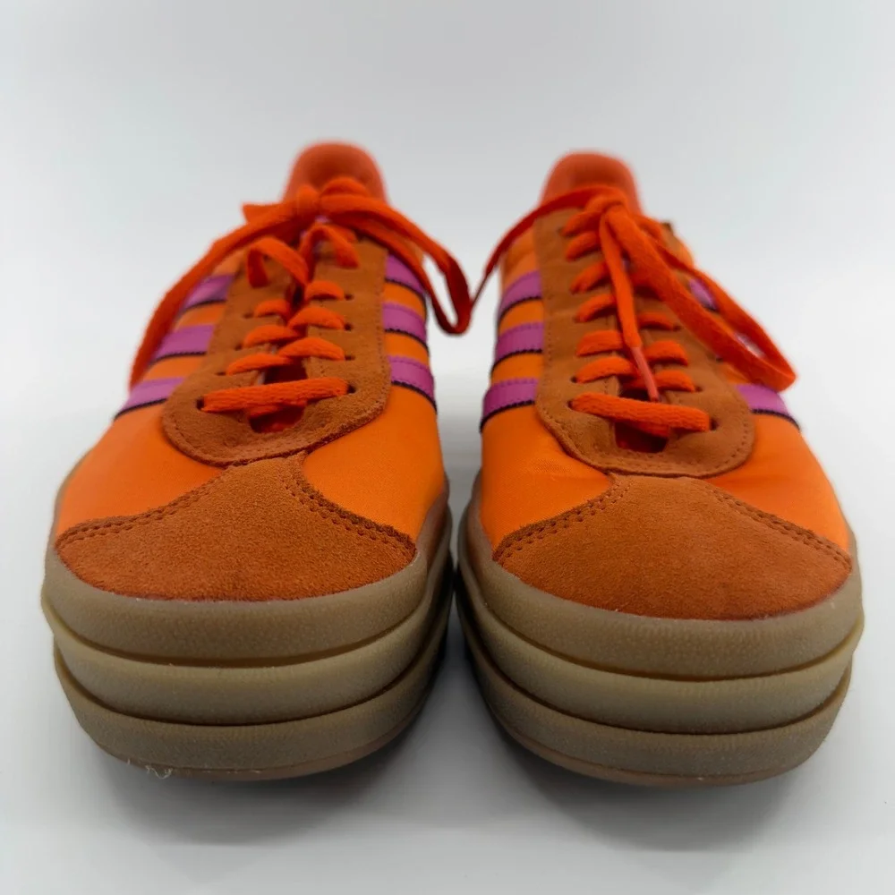 adidas gazelle bold